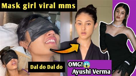 india leaked xxx|Indian Leaked Mms Porn